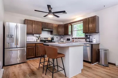 7932 Gause Road, Nashport, OH 43830 - Photo 5