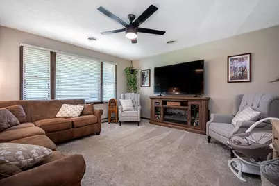 7932 Gause Road, Nashport, OH 43830 - Photo 9