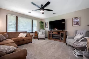 7932 Gause Rd, Nashport, OH 43830 - Photo 9