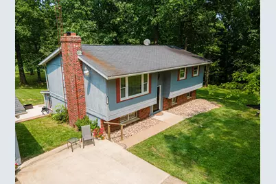 7932 Gause Road, Nashport, OH 43830 - Photo 3