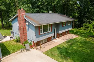 7932 Gause Rd, Nashport, OH 43830 - Photo 3