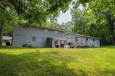 7932 Gause Road, Nashport, OH 43830 - Photo 31