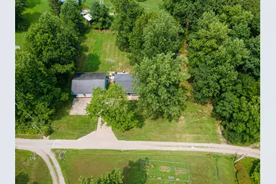 7932 Gause Road, Nashport, OH 43830 - Photo 33