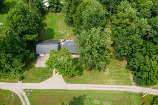 7932 Gause Rd, Nashport, OH 43830 - Photo 33