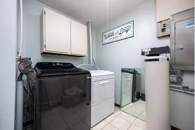 7932 Gause Road, Nashport, OH 43830 - Photo 25