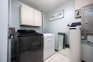 7932 Gause Rd, Nashport, OH 43830 - Photo 25