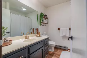 7932 Gause Rd, Nashport, OH 43830 - Photo 13