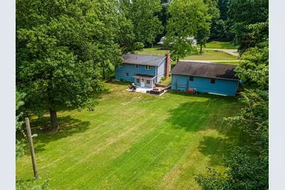 7932 Gause Road, Nashport, OH 43830 - Photo 29