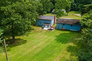 7932 Gause Rd, Nashport, OH 43830 - Photo 29