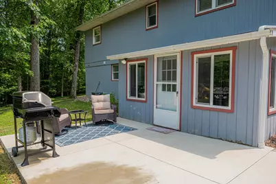 7932 Gause Road, Nashport, OH 43830 - Photo 27