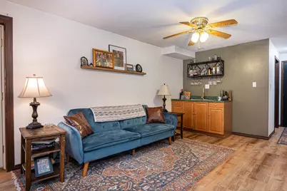 7932 Gause Road, Nashport, OH 43830 - Photo 21