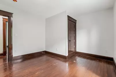 1 Elliott Street, Mount Vernon, OH 43050 - Photo 27