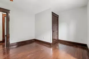 1 Elliott St, Mount Vernon, OH 43050 - Photo 27