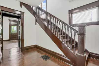 1 Elliott Street, Mount Vernon, OH 43050 - Photo 23