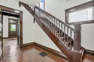 1 Elliott St, Mount Vernon, OH 43050 - Photo 23