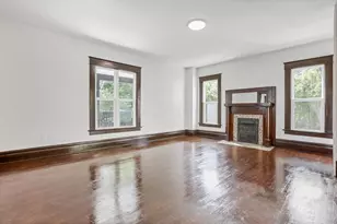 1 Elliott St, Mount Vernon, OH 43050 - Photo 9