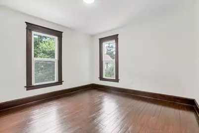 1 Elliott Street, Mount Vernon, OH 43050 - Photo 29