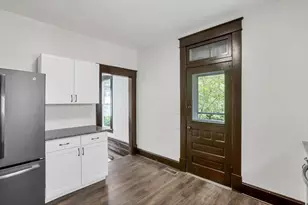1 Elliott St, Mount Vernon, OH 43050 - Photo 17