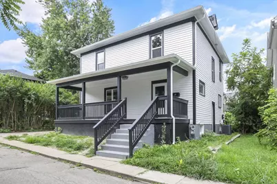 1 Elliott Street, Mount Vernon, OH 43050 - Photo 3