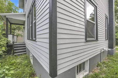 1 Elliott Street, Mount Vernon, OH 43050 - Photo 39