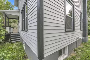 1 Elliott St, Mount Vernon, OH 43050 - Photo 39