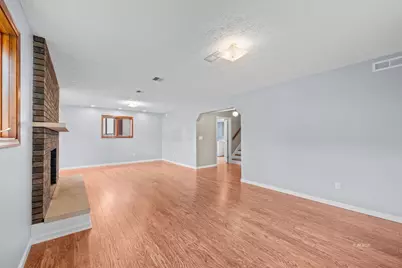 76 Debbie Drive, Gallipolis, OH 45631 - Photo 25