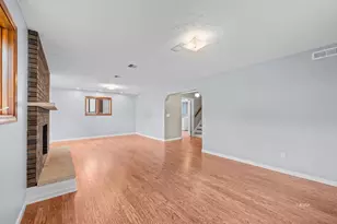 76 Debbie Dr, Gallipolis, OH 45631 - Photo 25