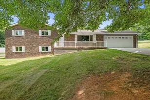 76 Debbie Dr, Gallipolis, OH 45631 - Photo 35