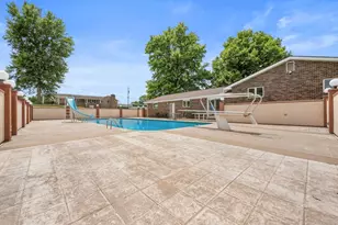 76 Debbie Dr, Gallipolis, OH 45631 - Photo 31