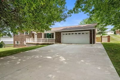 76 Debbie Drive, Gallipolis, OH 45631 - Photo 1
