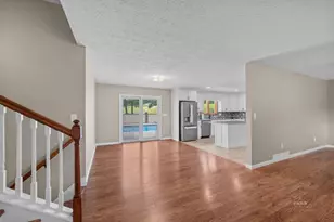 76 Debbie Dr, Gallipolis, OH 45631 - Photo 17