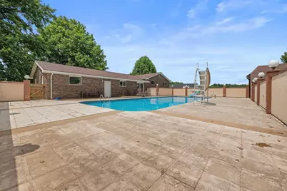 76 Debbie Drive, Gallipolis, OH 45631 - Photo 33