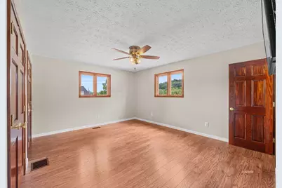76 Debbie Drive, Gallipolis, OH 45631 - Photo 21