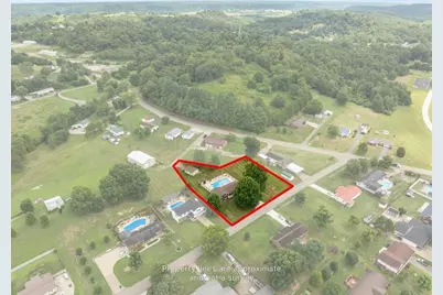 76 Debbie Drive, Gallipolis, OH 45631 - Photo 3