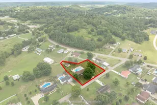 76 Debbie Dr, Gallipolis, OH 45631 - Photo 3