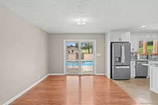 76 Debbie Dr, Gallipolis, OH 45631 - Photo 15