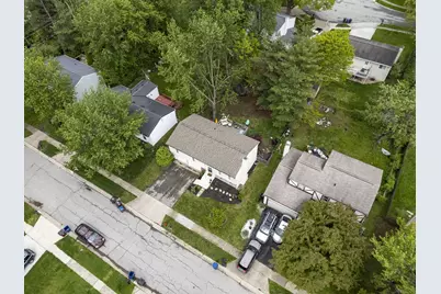 6488 Woodthrush Drive, Westerville, OH 43081 - Photo 57
