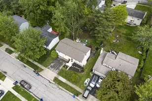 6488 Woodthrush Dr, Westerville, OH 43081 - Photo 57