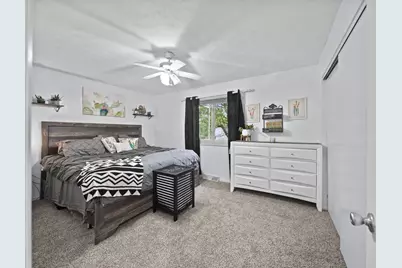 6488 Woodthrush Drive, Westerville, OH 43081 - Photo 23