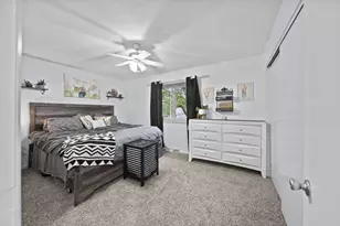 6488 Woodthrush Dr, Westerville, OH 43081 - Photo 23