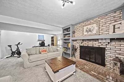 6488 Woodthrush Drive, Westerville, OH 43081 - Photo 5