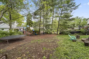 6488 Woodthrush Dr, Westerville, OH 43081 - Photo 51