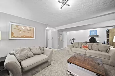 6488 Woodthrush Drive, Westerville, OH 43081 - Photo 39