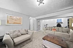 6488 Woodthrush Dr, Westerville, OH 43081 - Photo 39