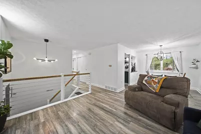 6488 Woodthrush Drive, Westerville, OH 43081 - Photo 19