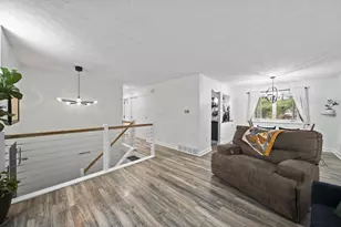 6488 Woodthrush Dr, Westerville, OH 43081 - Photo 19