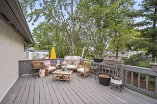 6488 Woodthrush Dr, Westerville, OH 43081 - Photo 53
