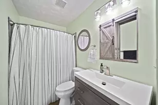 6488 Woodthrush Dr, Westerville, OH 43081 - Photo 35