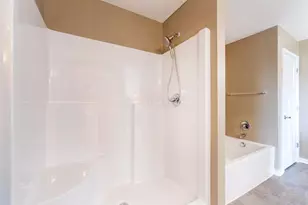 501 Wagon Ave, Pataskala, OH 43062 - Photo 25