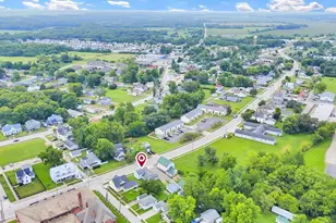 116 W Main St, Mount Sterling, OH 43143 - Photo 39